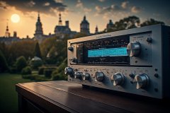 communications-receiver-177
