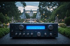 communications-receiver-178