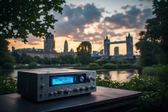 communications-receiver-179