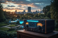 communications-receiver-180