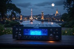 communications-receiver-181