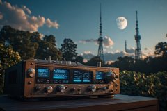 communications-receiver-182