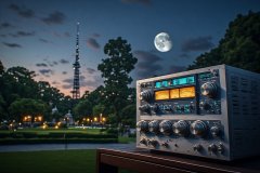 communications-receiver-183