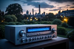 communications-receiver-184