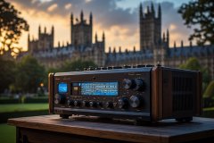 communications-receiver-185