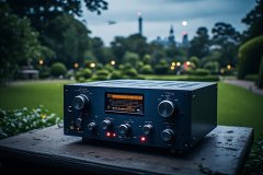 communications-receiver-186