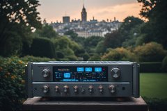 communications-receiver-187