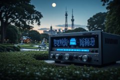 communications-receiver-188