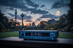 communications-receiver-189