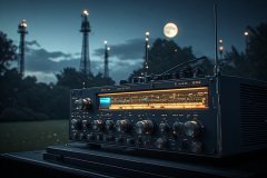 communications-receiver-191