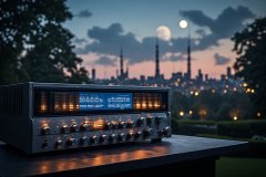 communications-receiver-192