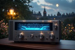 communications-receiver-193
