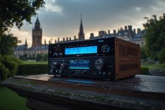 communications-receiver-194