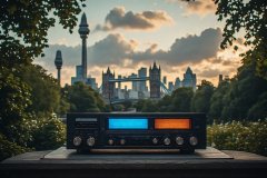 communications-receiver-196