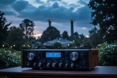 communications-receiver-197