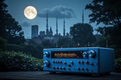 communications-receiver-198
