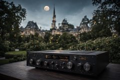 communications-receiver-200