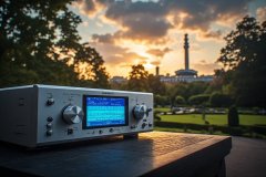 communications-receiver-207