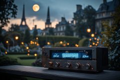 communications-receiver-212