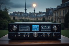 communications-receiver-213
