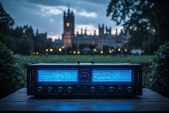 communications-receiver-215