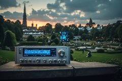 communications-receiver-216