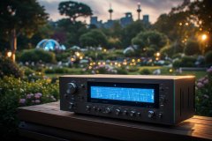 communications-receiver-219