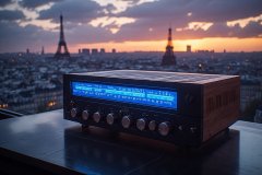 communications-receiver-226