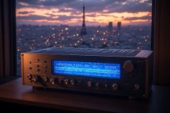 communications-receiver-228