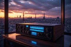 communications-receiver-236