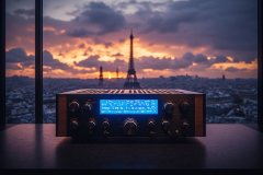 communications-receiver-237