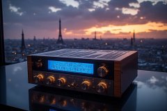 communications-receiver-238