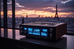 communications-receiver-240