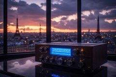 communications-receiver-243