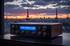 communications-receiver-244