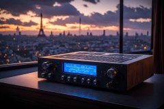 communications-receiver-246