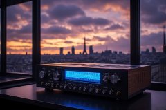 communications-receiver-247