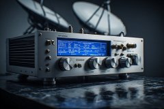 communications-receiver-248