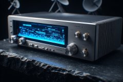 communications-receiver-249