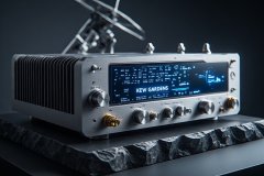 communications-receiver-250