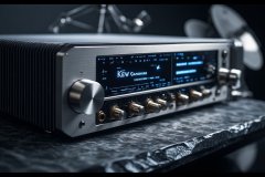 communications-receiver-251