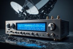 communications-receiver-252