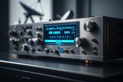 communications-receiver-254