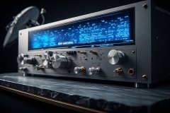 communications-receiver-255