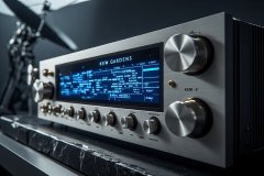 communications-receiver-256