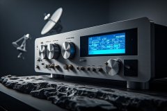 communications-receiver-257