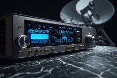communications-receiver-258