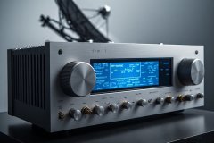communications-receiver-259