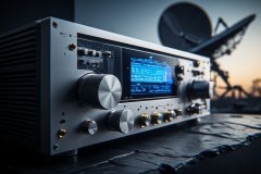 communications-receiver-260