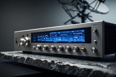 communications-receiver-261